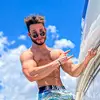 Noah Stone - @noahlyfts - TikTok