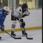 Noah Stone - @noahstone_14 - Instagram