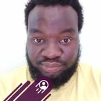 Noah Stone - Facebook