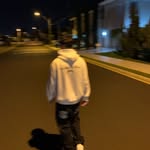 Noah Stone - @noahst_e - Instagram