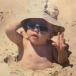 noah stone - @noah_.ds - Instagram