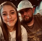 Noah Stone - Facebook