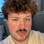 Noah Stone - @noah_stone005 - Instagram