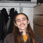 Noah Stone - Facebook