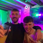 Noah Stone - @noahstone00 - Instagram