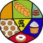 Noah Stone Bakes - @noahstonebakes - Instagram