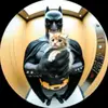 Noah Stone - @noah.stone69 - TikTok