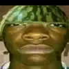 noah stone - @noah.stone30 - TikTok