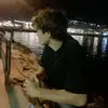 noah stone - @noahsstone - TikTok