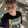 Noah Stone - @sqauresteaks - TikTok
