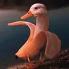 Another account - @noah.stratton2 - TikTok