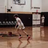 N0ah - @noah_stratton1 - TikTok