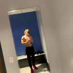 Noah - @noah_stratton - Instagram