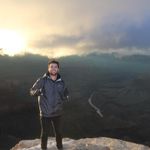 Noah Stratton - @noahstratton21 - Instagram