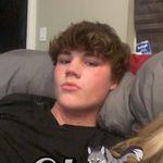 Noah Stratton - @stratton.noah - Instagram