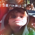 Noah Stratton - @noahstratton1 - Instagram
