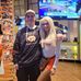 Noah Stratton - Facebook