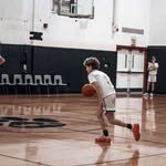 Noah_stratton - @noah_strat8 - Instagram