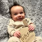 Noah Stratton - @noah_stratton_ - Instagram
