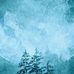 Noah Stratton - Facebook