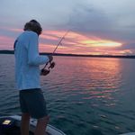 Noah Stratton - @noah_st1730 - Instagram
