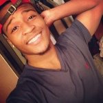 Noah Stratton - @the_charming_noah_stratton - Instagram