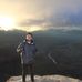 Noah Stratton - Facebook