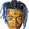 Noah Stratton - @snuwflakeyeet - TikTok