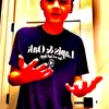Noah Stratton - @n0ahstratton - TikTok