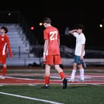 Noah Stratton - @noahstratton.7 - Instagram