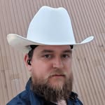 Noah Stratton - @rowdymuffin26 - Instagram