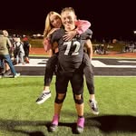 Noah Stratton - @noah_s_72 - Instagram