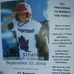 Noah Stratton tournament - Facebook
