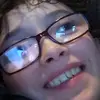 NOAHKING160 - @noah.stratton1 - TikTok
