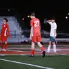 noahstratton.7 - @noahstratton.7 - TikTok