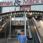 Noah.Stratton - @noah.stratton - Instagram