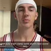 noahstratton - @bullsfannoah2 - TikTok