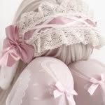 ♡ 𝒑𝒊𝒏𝒌𝒚 𝒏𝒐𝒂𝒉 ♡ - @strawberrynoahh - Instagram