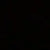 nada - @strawnoah - TikTok