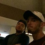 Noah17 - @noahstraw17 - Instagram