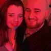 Noah - @noah.straw - TikTok