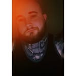 Noah Straw - @noah.straw96 - Instagram