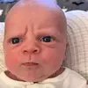 Noah straw - @noahstraw0309 - TikTok