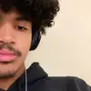 Noah Strawberry - @noah.strawb3rry - TikTok