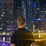 Noah_strawbz - @noahstrawbz - Instagram