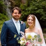 Noah Strawderman - @noah_strawd - Instagram