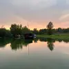 Noah Strawford - @noah.strawford - TikTok