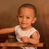 noah - @strawhatnoah - TikTok
