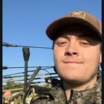 noah strawn - @noah_strawn_ - Instagram