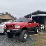 Noah Strawn - Facebook